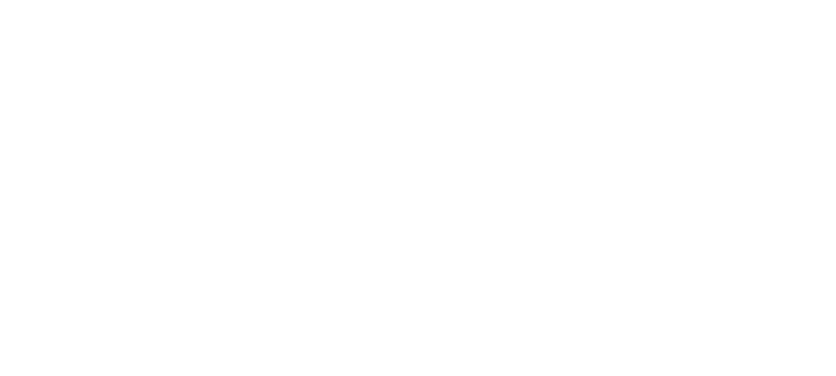 正確な技術で信頼の工事を